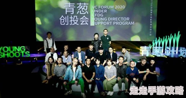 avnight爱威奶抢红让我们携手共进追求梦想创造美好未来 avnight爱威奶抢红让我们携手共进追求梦想创造美好未来