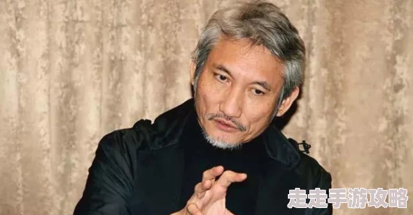 御剑蜀山深度攻略:惊喜揭秘!高效获取顶级符文必备指南 御剑蜀山深度攻略:惊喜揭秘!高效获取顶级符文必备指南