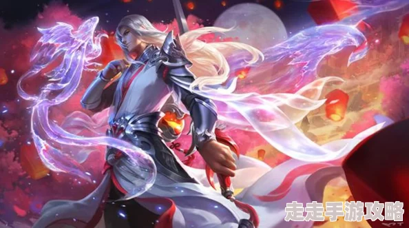 御剑蜀山深度攻略:惊喜揭秘!高效获取顶级符文必备指南 御剑蜀山深度攻略:惊喜揭秘!高效获取顶级符文必备指南