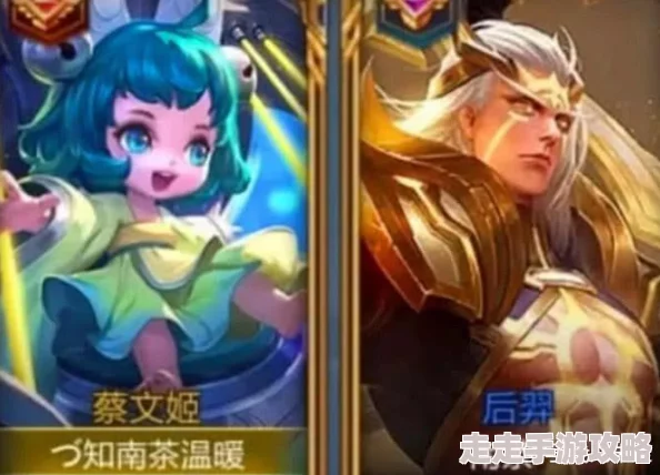 小乔咬铁球流眼泪网友质疑真实性并发起模仿挑战引发热议