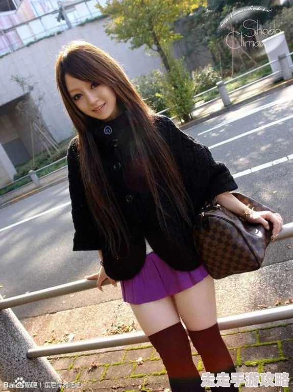 樱井莉亚番号生活充满希望与美好，努力追求梦想，勇敢面对挑战