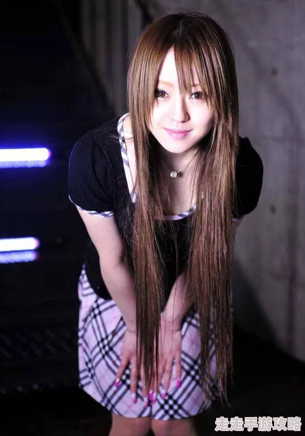 樱井莉亚番号生活充满希望与美好，努力追求梦想，勇敢面对挑战