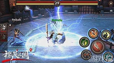 樱花三国公测惊喜预告:最新公测时间即将揭晓,敬请期待重大更新! 樱花三国公测惊喜预告:最新公测时间即将揭晓,敬请期待重大更新!