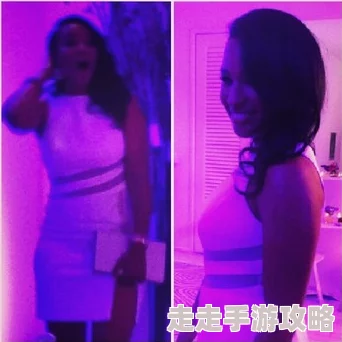 偷窥内裤网站赤裸的谎言勇敢面对真相才能迎来光明未来