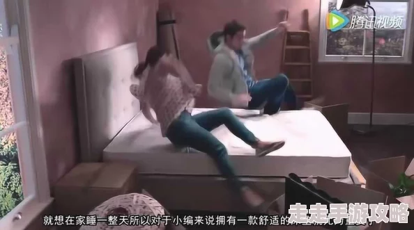 把腿张开JI巴CAO死你高J视频已上传至1080P高清版本并附带中文字幕