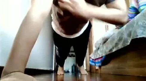 把腿张开JI巴CAO死你高J视频已上传至1080P高清版本并附带中文字幕