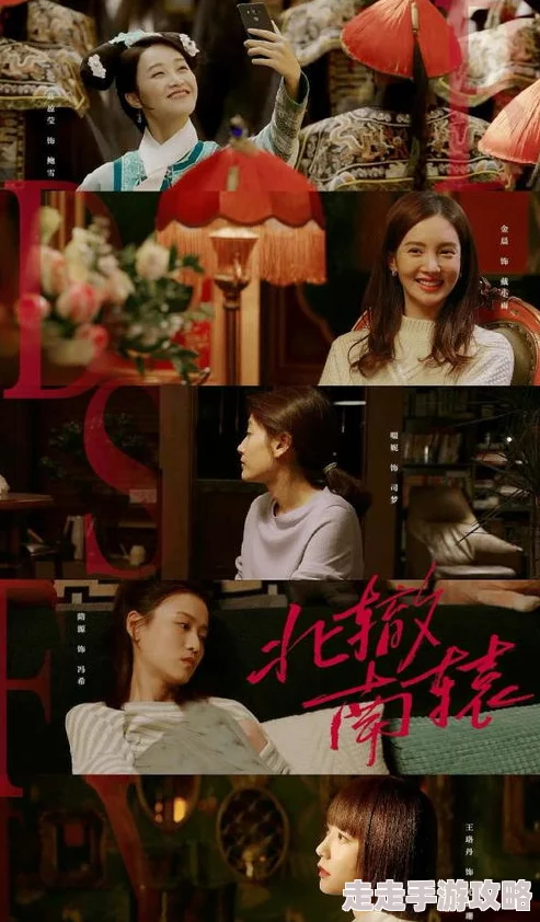 好湿好紧太爽了小说这部小说近期更新了精彩章节，情节更加扣人心弦，值得一读