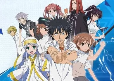 惊喜揭秘!魔法禁书目录角色加点深度套路分析与最优方案曝光 惊喜揭秘!魔法禁书目录角色加点深度套路分析与最优方案曝光