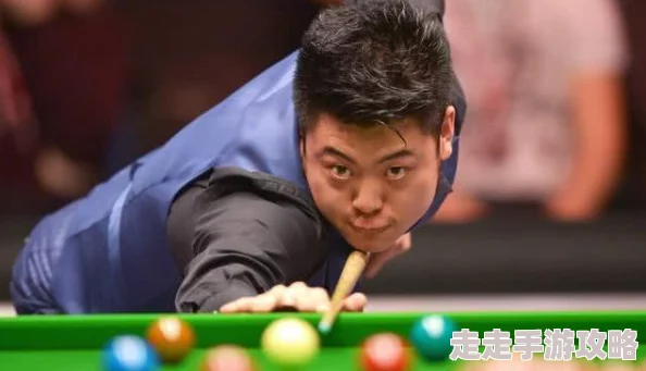 我谁都不爱快穿小说全文免费阅读无弹窗2023斯诺克北爱尔兰公开赛半决赛特鲁姆普VS霍金斯拼搏进取勇创佳绩 我谁都不爱快穿小说全文免费阅读无弹窗2023斯诺克北爱尔兰公开赛半决赛特鲁姆普VS霍金斯拼搏进取勇创佳绩