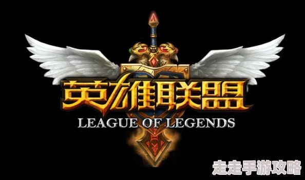 兽人计划制裁者全面评测：惊喜消息！英雄获取策略与强度分析详解