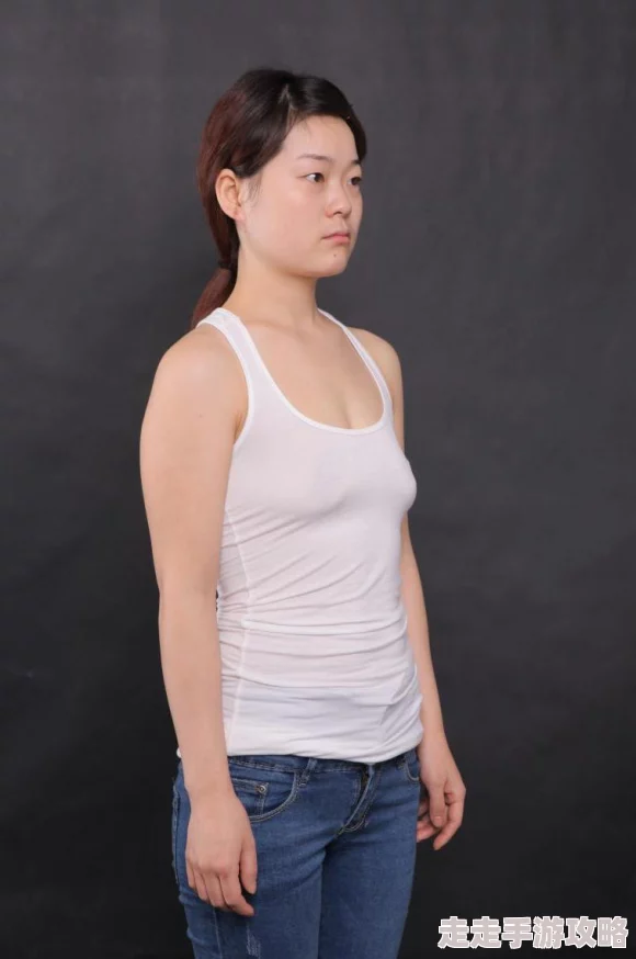 丰满的冰漪人体gogo模型优化中预计将于一周内完成 丰满的冰漪人体gogo模型优化中预计将于一周内完成