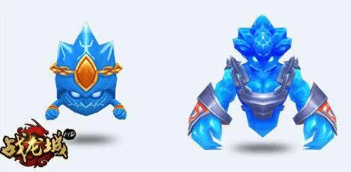 战龙城HD宠物技能百科大揭秘：萌宠变身猛宠？惊喜新技能即将解锁！