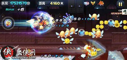 天天酷跑月券计划惊喜回归，战火重燃！限时赢取始祖牦牛，更有神秘大奖等你揭晓！