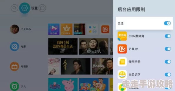 91九幺丨成人全新版本上线新增多个互动玩法和精美服饰