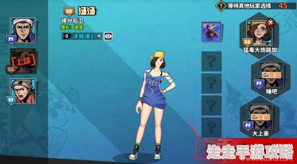 91九幺丨成人全新版本上线新增多个互动玩法和精美服饰