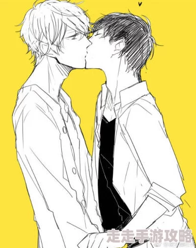 www男男资源持续更新每日稳定上新精彩内容不容错过