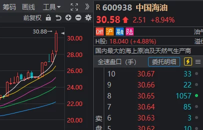 打光pg打到红过程进度已达87%服务器维护中预计48小时内恢复 打光pg打到红过程进度已达87%服务器维护中预计48小时内恢复