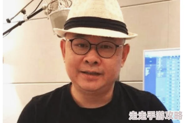 打光pg打到红过程进度已达87%服务器维护中预计48小时内恢复 打光pg打到红过程进度已达87%服务器维护中预计48小时内恢复