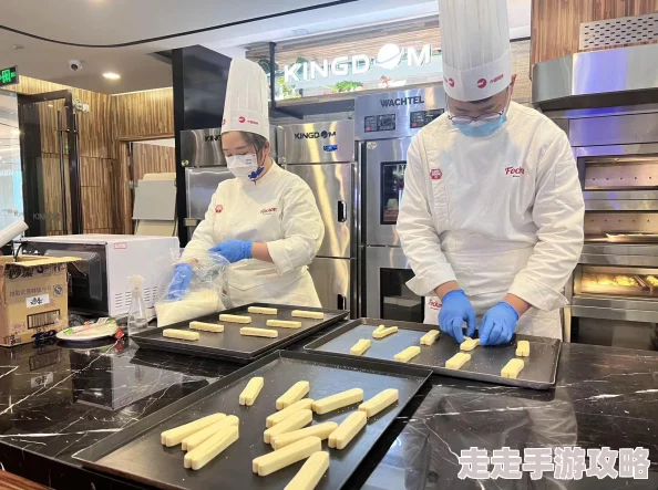 乳乳湿网站蝴蝶君追求梦想勇敢飞翔每个人都能绽放光彩 乳乳湿网站蝴蝶君追求梦想勇敢飞翔每个人都能绽放光彩