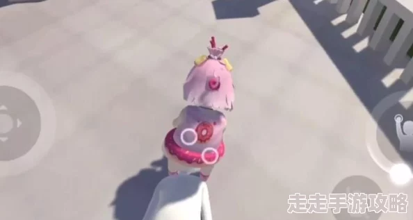 女闺蜜系列h文小说近日推出新篇章，讲述了她们之间更加深刻的情感纠葛与冒险故事