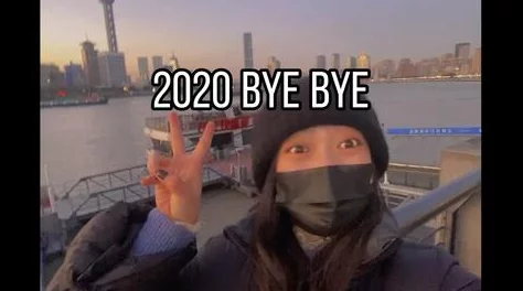 大JI巴好深好爽又大又粗视频更新至1080P高清完整版