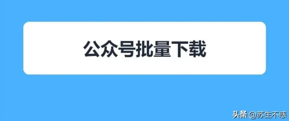 fuqqer100%video高清完整版资源现已上线 fuqqer100%video高清完整版资源现已上线