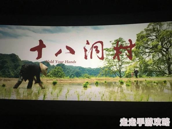 本網站只適合十八歲或以上人士觀看網站內容更新中敬請期待