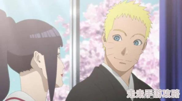 横冲直撞手游惊喜揭秘：小强英雄全新属性技能深度讲解及专属福利曝光