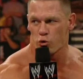 扣扣视频探索生活百态分享精彩瞬间记录真实感动 扣扣视频探索生活百态分享精彩瞬间记录真实感动