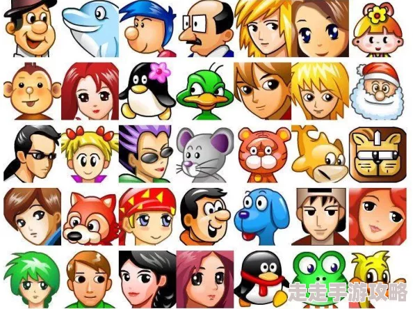 扣扣视频探索生活百态分享精彩瞬间记录真实感动 扣扣视频探索生活百态分享精彩瞬间记录真实感动