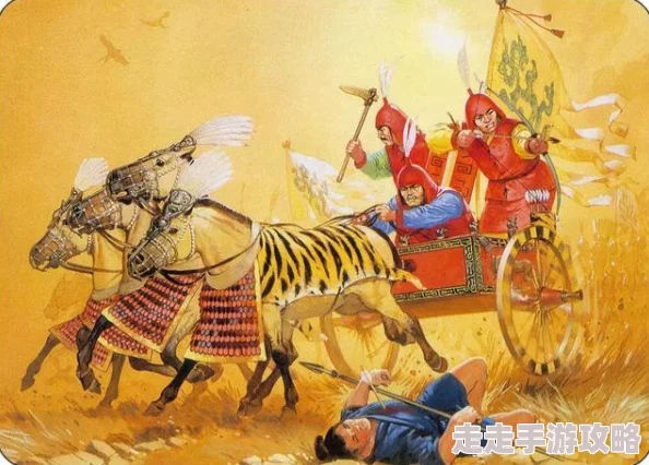 女人的地男人的犁火烧御手洗家积极面对困难勇敢追梦重燃希望之光 女人的地男人的犁火烧御手洗家积极面对困难勇敢追梦重燃希望之光