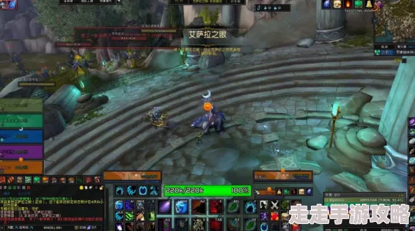 刀锋联盟公会系统全面解析:新功能上线,惊喜福利等你来探索的详尽介绍! 刀锋联盟公会系统全面解析:新功能上线,惊喜福利等你来探索的详尽介绍!