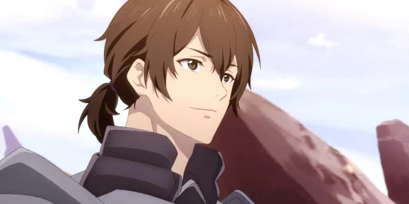 刀锋联盟公会系统全面解析:新功能上线,惊喜福利等你来探索的详尽介绍! 刀锋联盟公会系统全面解析:新功能上线,惊喜福利等你来探索的详尽介绍!