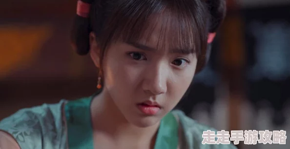 国产在线不卡网址资源持续更新流畅播放体验更加稳定 国产在线不卡网址资源持续更新流畅播放体验更加稳定