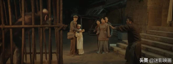 国产在线不卡网址资源持续更新流畅播放体验更加稳定 国产在线不卡网址资源持续更新流畅播放体验更加稳定