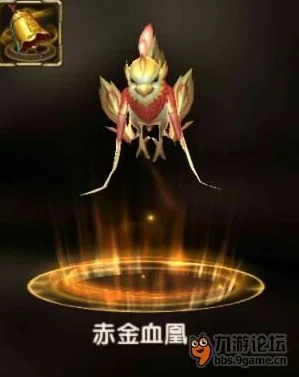 遮天3D手游灵兽大揭秘:神蚕属性图鉴震撼发布,惊喜新技能即将解锁! 遮天3D手游灵兽大揭秘:神蚕属性图鉴震撼发布,惊喜新技能即将解锁!