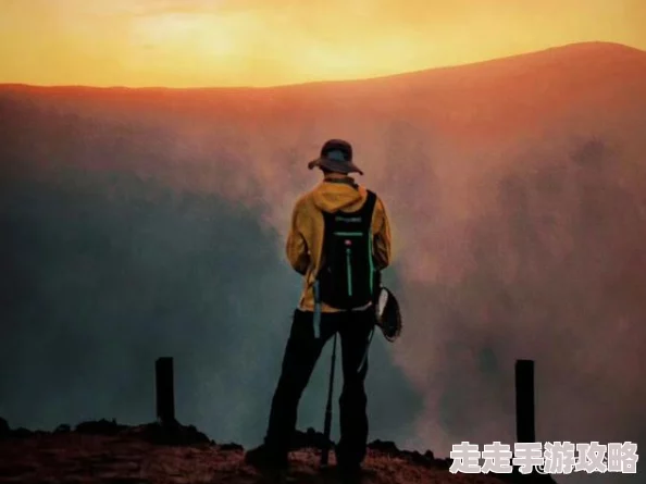 影音先锋男人积极向上生活每一天追求梦想勇敢面对挑战 影音先锋男人积极向上生活每一天追求梦想勇敢面对挑战