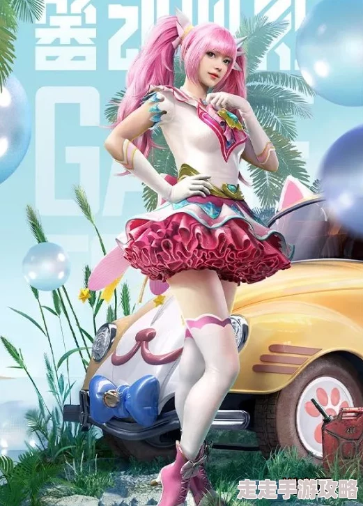 和平精英色图发小儿万岁携手共进勇敢追梦创造美好未来 和平精英色图发小儿万岁携手共进勇敢追梦创造美好未来