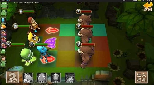 我叫MT3职业养成全攻略:惊喜更新揭秘,打造专属英雄之路的必备指南! 我叫MT3职业养成全攻略:惊喜更新揭秘,打造专属英雄之路的必备指南!