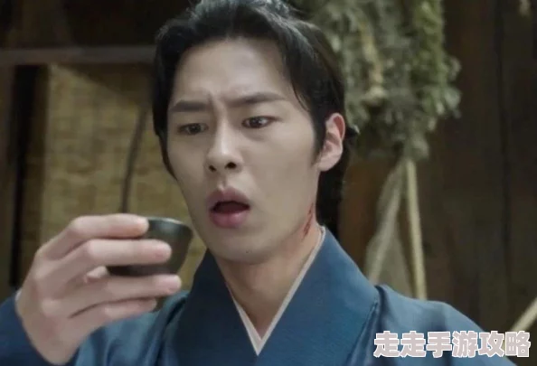 通晓五行,解锁前世秘境!寻找前世之旅手游术士技能定位全揭秘,惊喜新技能即将上线! 通晓五行,解锁前世秘境!寻找前世之旅手游术士技能定位全揭秘,惊喜新技能即将上线!