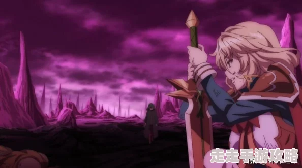 通晓五行,解锁前世秘境!寻找前世之旅手游术士技能定位全揭秘,惊喜新技能即将上线! 通晓五行,解锁前世秘境!寻找前世之旅手游术士技能定位全揭秘,惊喜新技能即将上线!