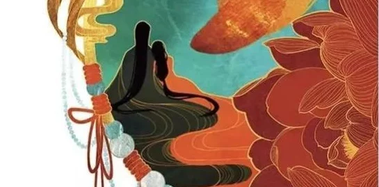 向师祖献上咸鱼txt近日该作品在网络上引发热议,读者纷纷分享自己的阅读感受 向师祖献上咸鱼txt近日该作品在网络上引发热议,读者纷纷分享自己的阅读感受