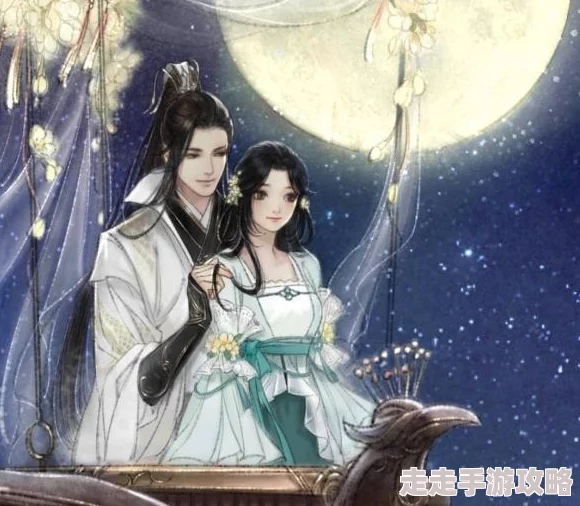 向师祖献上咸鱼txt近日该作品在网络上引发热议,读者纷纷分享自己的阅读感受 向师祖献上咸鱼txt近日该作品在网络上引发热议,读者纷纷分享自己的阅读感受