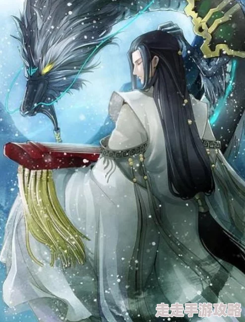 向师祖献上咸鱼txt近日该作品在网络上引发热议,读者纷纷分享自己的阅读感受 向师祖献上咸鱼txt近日该作品在网络上引发热议,读者纷纷分享自己的阅读感受