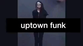 兽交XXXXBBBB视频.专区更新至第50集新增花絮和幕后制作特辑