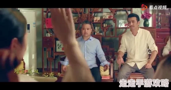 兽交XXXXBBBB视频.专区更新至第50集新增花絮和幕后制作特辑