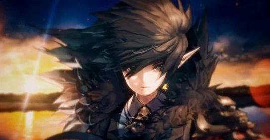 DNF热门职业排行榜震撼更新:剑豪稳居榜首无悬念,新技能曝光成最大惊喜! DNF热门职业排行榜震撼更新:剑豪稳居榜首无悬念,新技能曝光成最大惊喜!