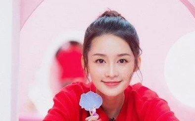 安沁宋熠安沁鼓起勇气向宋熠表白却意外发现他早已心有所属