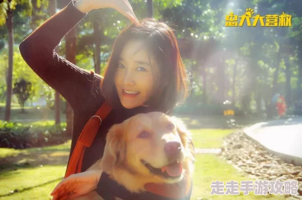 安沁宋熠安沁鼓起勇气向宋熠表白却意外发现他早已心有所属