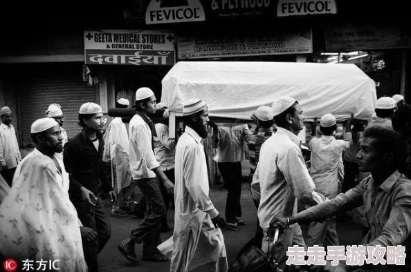 权力的游戏最终季第八集泄露资源引发网络热议